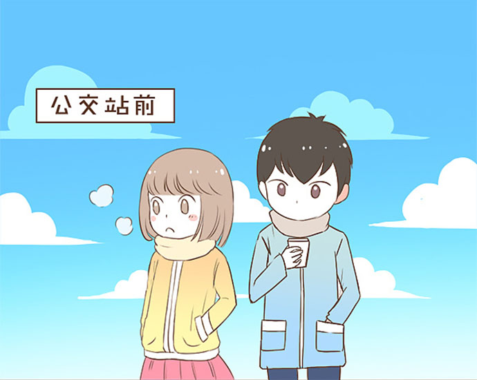日常一笑.jpg