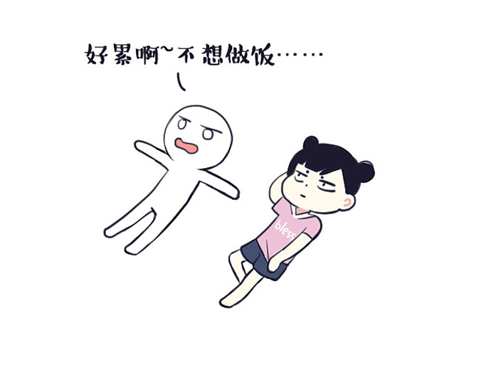 木偶青青.jpg